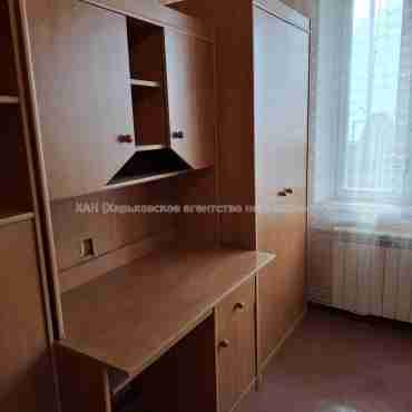 Продам квартиру, Валентиновская ул. , 1  ком., 36 м², советский ремонт 
