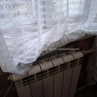 Продам квартиру, Валентиновская ул. , 1  ком., 36 м², советский ремонт  - фото 7 Продам квартиру, Валентиновская ул. , 1  ком., 36 м², советский ремонт