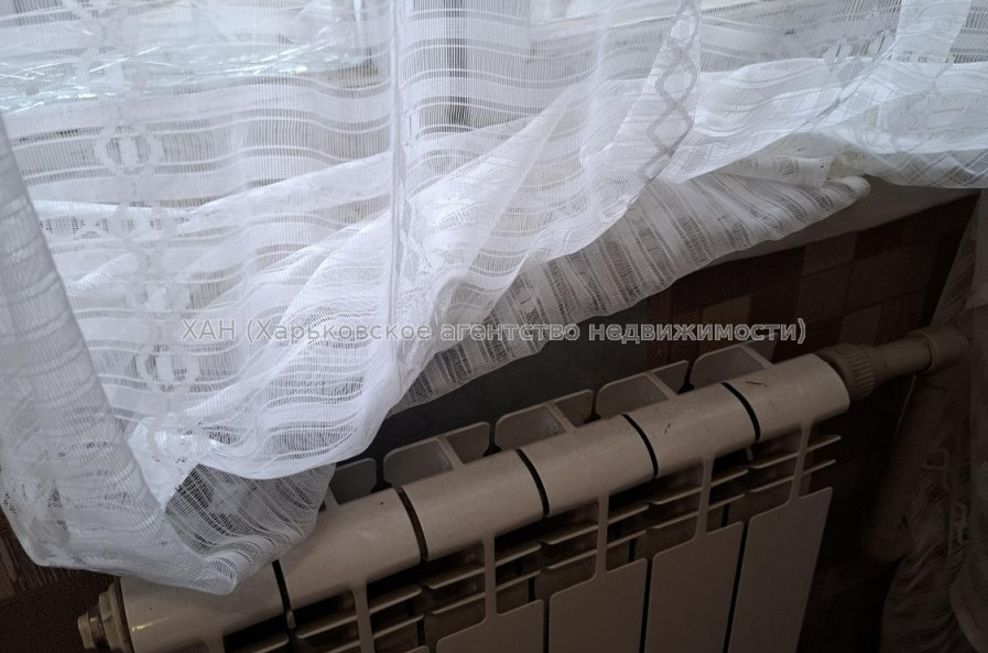 Продам квартиру, Валентиновская ул. , 1  ком., 36 м², советский ремонт 