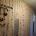 Продам квартиру, Валентиновская ул. , 1  ком., 36 м², советский ремонт  - фото 5 Продам квартиру, Валентиновская ул. , 1  ком., 36 м², советский ремонт