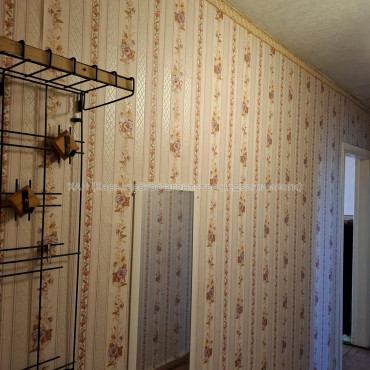 Продам квартиру, Валентиновская ул. , 1  ком., 36 м², советский ремонт  - фото 5 Продам квартиру, Валентиновская ул. , 1  ком., 36 м², советский ремонт