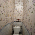 Продам квартиру, Валентиновская ул. , 1  ком., 36 м², советский ремонт  - фото 10 Продам квартиру, Валентиновская ул. , 1  ком., 36 м², советский ремонт