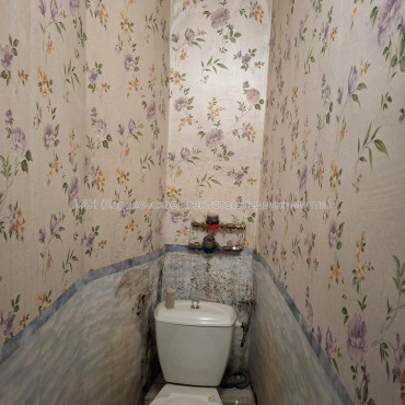 Продам квартиру, Валентиновская ул. , 1  ком., 36 м², советский ремонт  - фото 10 Продам квартиру, Валентиновская ул. , 1  ком., 36 м², советский ремонт