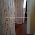 Продам квартиру, Валентиновская ул. , 1  ком., 36 м², советский ремонт 