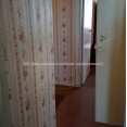 Продам квартиру, Валентиновская ул. , 1  ком., 36 м², советский ремонт  - фото 2 Продам квартиру, Валентиновская ул. , 1  ком., 36 м², советский ремонт