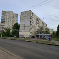 Продам квартиру, Валентиновская ул. , 1  ком., 36 м², советский ремонт  - фото 18 Продам квартиру, Валентиновская ул. , 1  ком., 36 м², советский ремонт
