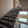 Продам квартиру, Валентиновская ул. , 1  ком., 36 м², советский ремонт 