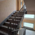 Продам квартиру, Валентиновская ул. , 1  ком., 36 м², советский ремонт  - фото 16 Продам квартиру, Валентиновская ул. , 1  ком., 36 м², советский ремонт