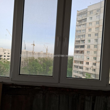 Продам квартиру, Валентиновская ул. , 1  ком., 36 м², советский ремонт  - фото 13 Продам квартиру, Валентиновская ул. , 1  ком., 36 м², советский ремонт