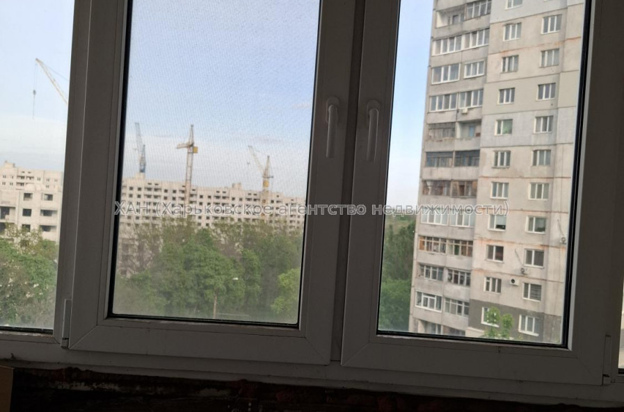 Продам квартиру, Валентиновская ул. , 1  ком., 36 м², советский ремонт 