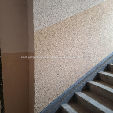 Продам квартиру, Валентиновская ул. , 1  ком., 36 м², советский ремонт  - фото 17 Продам квартиру, Валентиновская ул. , 1  ком., 36 м², советский ремонт