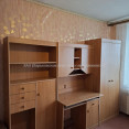 Продам квартиру, Валентиновская ул. , 1  ком., 36 м², советский ремонт  - фото 3 Продам квартиру, Валентиновская ул. , 1  ком., 36 м², советский ремонт