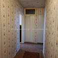 Продам квартиру, Валентиновская ул. , 1  ком., 36 м², советский ремонт 