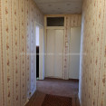 Продам квартиру, Валентиновская ул. , 1  ком., 36 м², советский ремонт  - фото 4 Продам квартиру, Валентиновская ул. , 1  ком., 36 м², советский ремонт