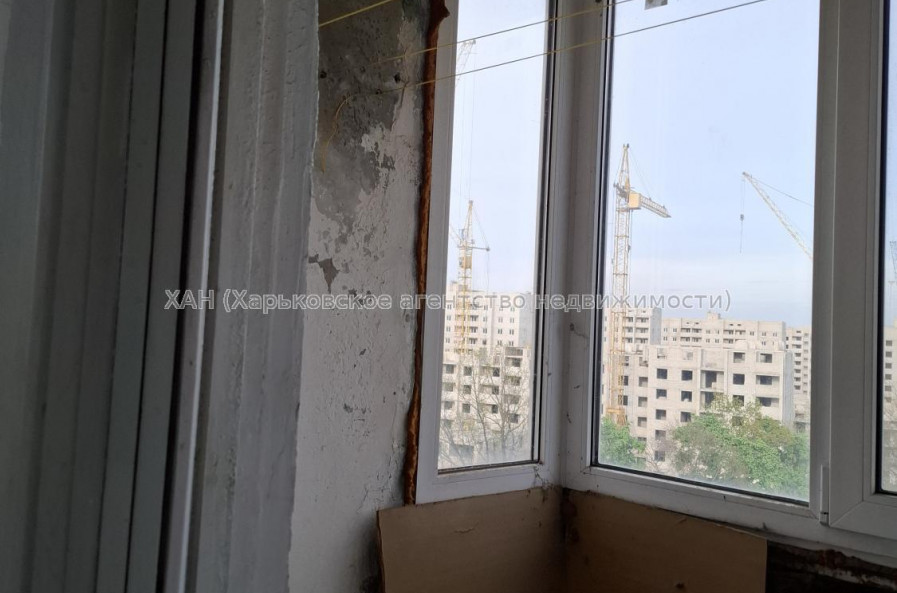 Продам квартиру, Валентиновская ул. , 1  ком., 36 м², советский ремонт 