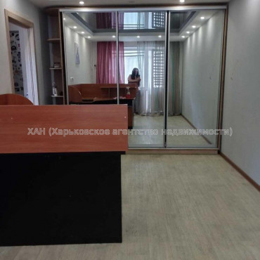 Продам квартиру, Северина Потоцкого пер. , 1 кім., 31.30 м², евроремонт 