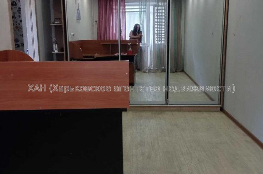 Продам квартиру, Северина Потоцкого ул. , 1 кім., 31.30 м², евроремонт 