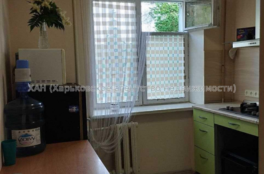 Продам квартиру, Северина Потоцкого ул. , 1 кім., 31.30 м², евроремонт 