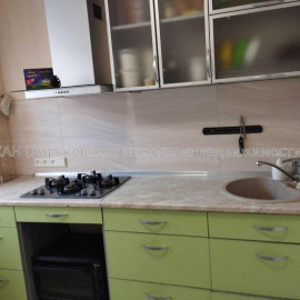 Продам квартиру, Северина Потоцкого пер. , 1 кім., 31.30 м², евроремонт