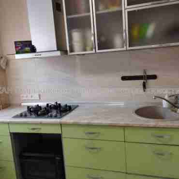 Продам квартиру, Северина Потоцкого пер. , 1 кім., 31.30 м², евроремонт 