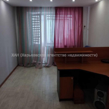 Продам квартиру, Северина Потоцкого пер. , 1 кім., 31.30 м², евроремонт 