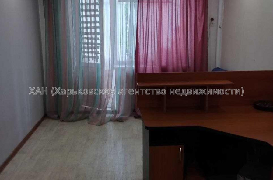 Продам квартиру, Северина Потоцкого ул. , 1 кім., 31.30 м², евроремонт 