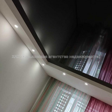 Продам квартиру, Северина Потоцкого пер. , 1 кім., 31.30 м², евроремонт 