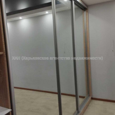 Продам квартиру, Северина Потоцкого пер. , 1 кім., 31.30 м², евроремонт 