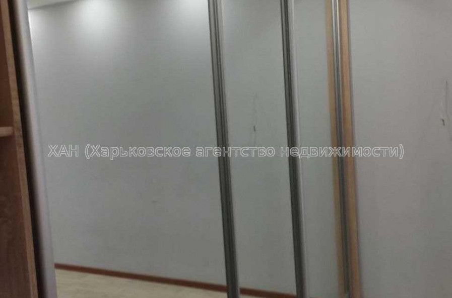 Продам квартиру, Северина Потоцкого ул. , 1 кім., 31.30 м², евроремонт 