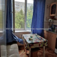 Продам квартиру, 1  ком., 27 м², советский ремонт 