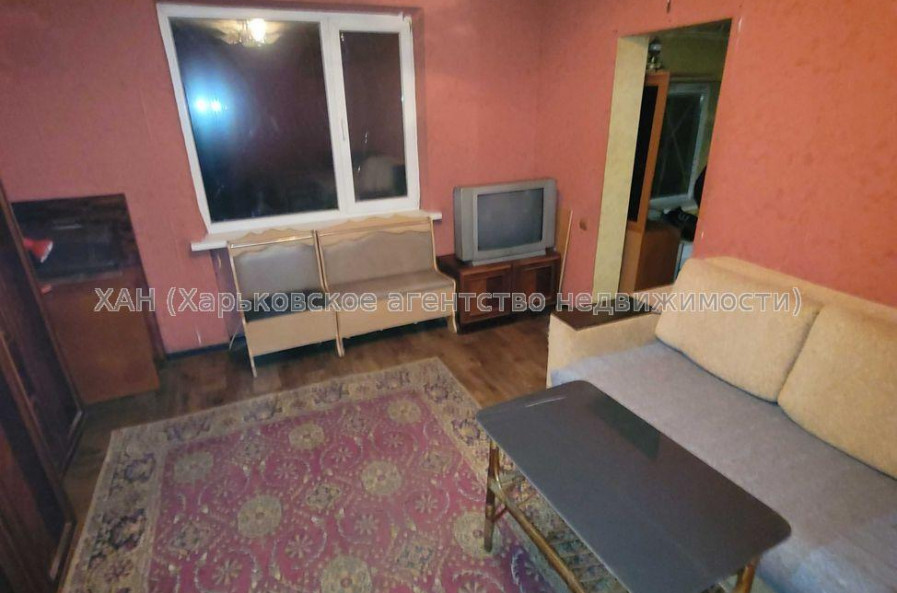 Продам будинок, 49 м², 6 соток, советский ремонт 