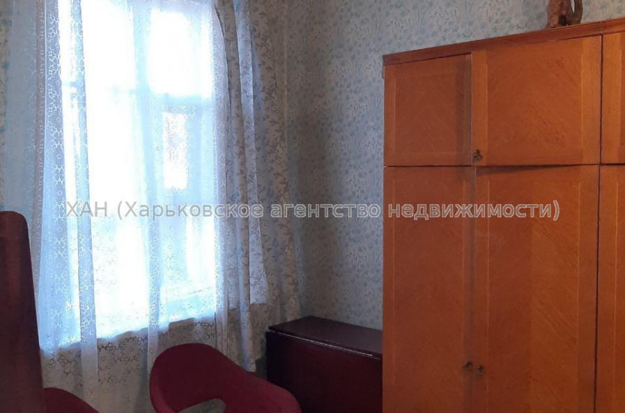 Продам будинок, 65 м², 2 соток, косметический ремонт 