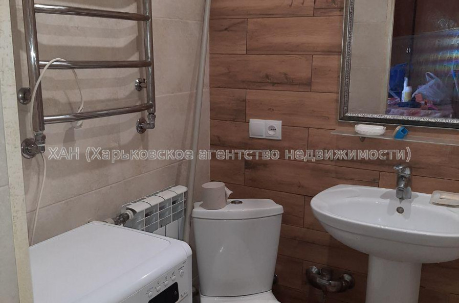 Продам будинок, 65 м², 2 соток, косметический ремонт 