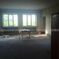 Продам будинок, 745 м², 20 соток, без отделочных работ 