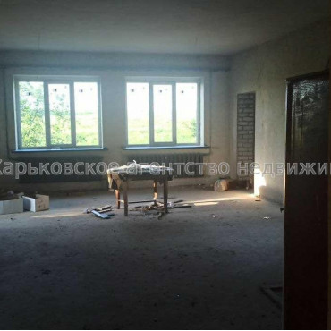 Продам будинок, 745 м², 20 соток, без отделочных работ 