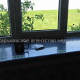 Продам будинок, 745 м², 20 соток, без отделочных работ 