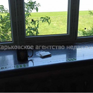 Продам будинок, 745 м², 20 соток, без отделочных работ 