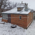 Продам будинок, 745 м², 20 соток, без отделочных работ 