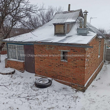 Продам будинок, 745 м², 20 соток, без отделочных работ 