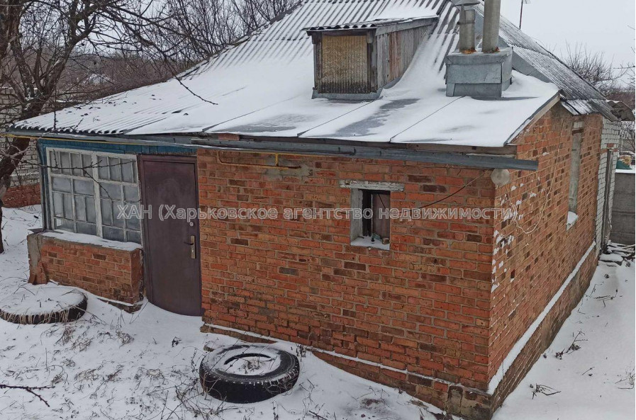 Продам будинок, 745 м², 20 соток, без отделочных работ 