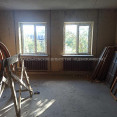 Продам будинок, 745 м², 20 соток, без отделочных работ 