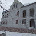 Продам будинок, 745 м², 20 соток, без отделочных работ 