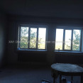 Продам будинок, 745 м², 20 соток, без отделочных работ 