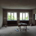 Продам будинок, 745 м², 20 соток, без отделочных работ 