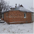 Продам будинок, 745 м², 20 соток, без отделочных работ 