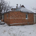 Продам будинок, 745 м², 20 соток, без отделочных работ 
