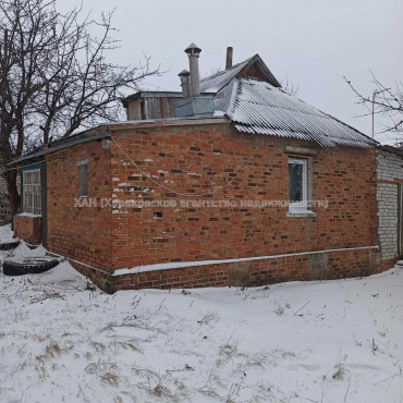 Продам будинок, 745 м², 20 соток, без отделочных работ 