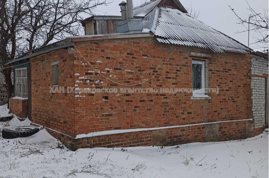 Продам будинок, 745 м², 20 соток, без отделочных работ 
