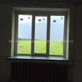 Продам будинок, 745 м², 20 соток, без отделочных работ 