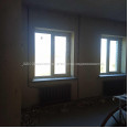 Продам будинок, 745 м², 20 соток, без отделочных работ 